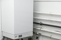 free Widemouth Bay condensing boiler quotes