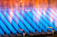Widemouth Bay gas fired boilers